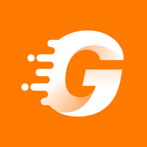 G-Petro Vay logo